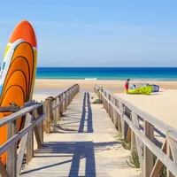 Costa de la Luz / Foto: besttimetovisit.com.pk
