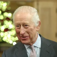 Regele Charles va continua tratamentul pentru cancer și în 2025. Cum se simte monarhul? - Foto: Profimedia Images