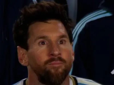 ”Imaginile rușinii”: stupoare la retragerea lui Messi! Peste 80.000 de oameni au început să huiduie