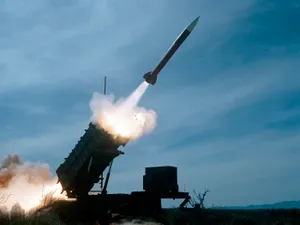 Polonia se pregăteșe de război cu Rusia. Varșovia se înarmează cu 800 de rachete Patriot PAC-2 GEM-T -  Foto: Profimedia images