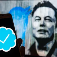 Dictatură cruntă la Twitter în ERA Musk. Jurnaliștii care au scris despre noul proprietar, blocați - FOTO: Profimedia