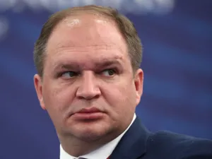 Primarul Chișinăului a fost interzis în România: reprezintă un risc la adresa securității naționale. Anunțul MAE