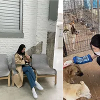 Doliu în film: O tânără actriță a fost găsită moartă. Avea 24 de ani și tot viitorul în față: FOTO - Instagram(imagine cu rol ilustrativ)