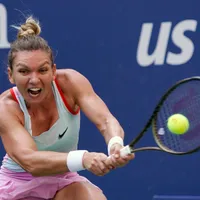 Ce ar fi putut-o tenta pe Halep să se dopeze - Foto: Profimedia Images