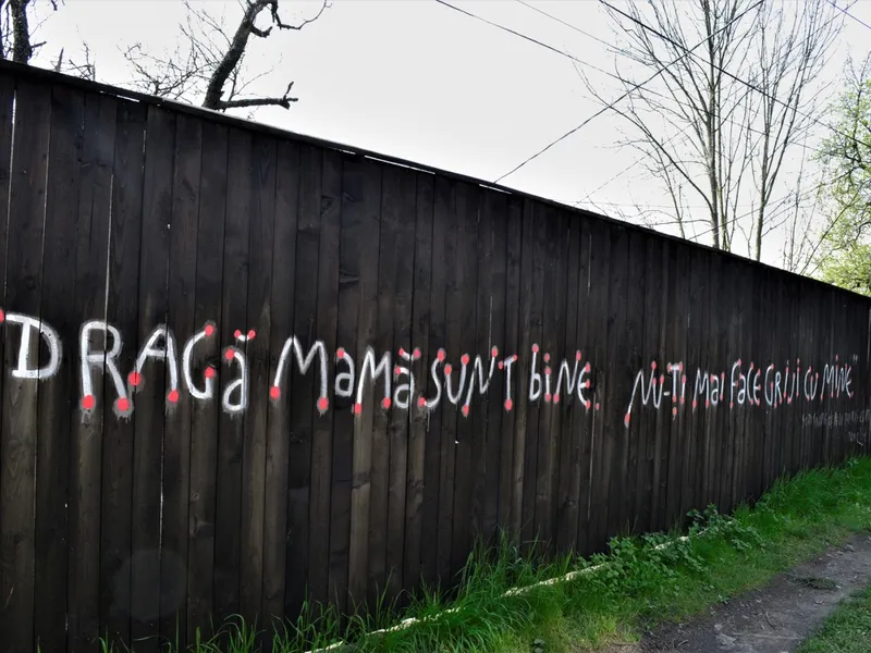 Muzeul Mamei din România, unic în Europa: „Cine intră aici întâlneşte fărâme din mama domniilor lor” - Foto: Mother s Museum