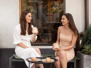 Combinația preferată la micul dejun care duce la anemie și probleme digestive. E și cafeaua... - Foto: Freepik (imagine cu rol ilustrativ)