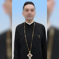 Un episcop din România ar fi furat din visteria bisericii o sumă foarte mari de bani Foto: Episcopia Sălajului