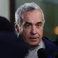 Călin Georgescu, acuzat de fascism, instigare și fals. Ce pedeapsă riscă? Ani grei de închisoare Foto: INQUAM PHOTOS / Octav Ganea (imagine cu rol ilustrativ)