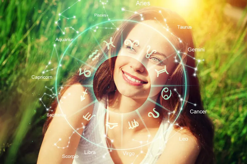 Horoscop - Foto: Freepik