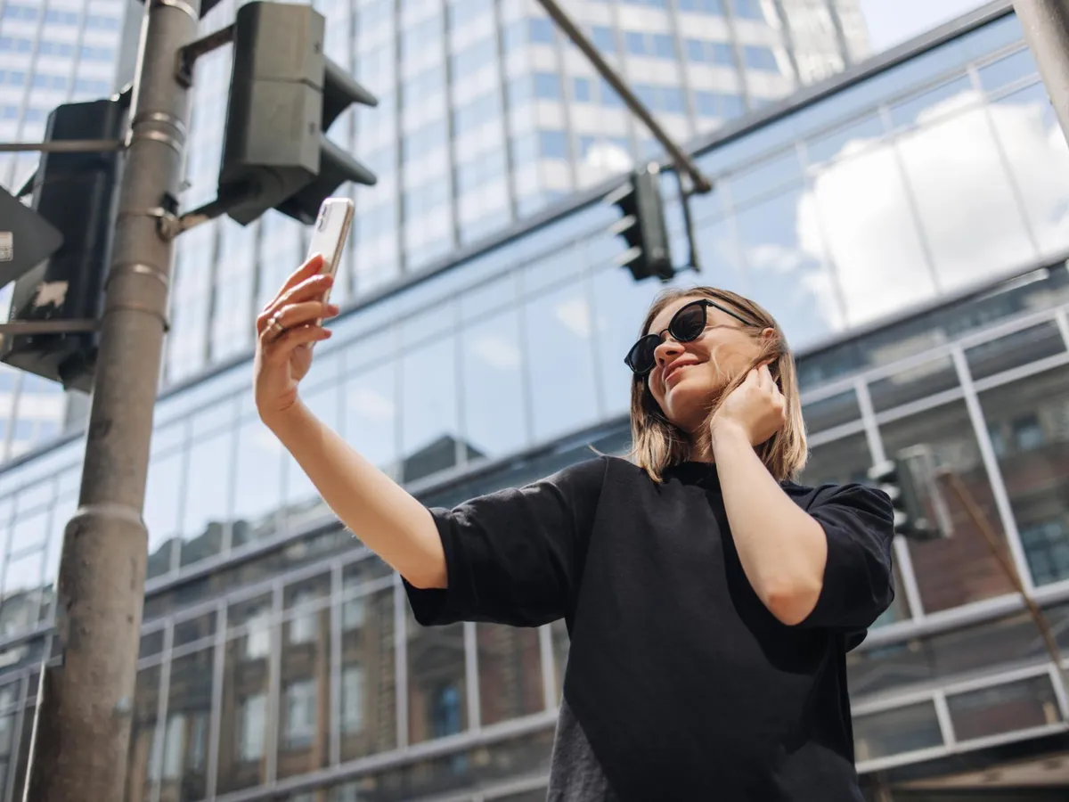 Influencer Foto: Freepik (imagine cu rol ilustrativ)