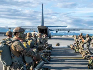 Presa din Rusia, în delir. Trump vrea să-l ia ostatic pe Putin ca să încheie războiul - Foto: Profimedia Images (imagine cu rol ilustrativ)