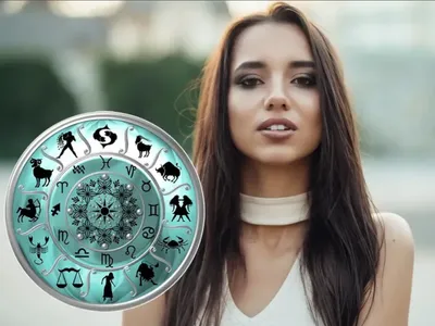 Horoscop 22 noiembrie 2025 - Foto: Freepik, Pngwing.com (Imagine cu rol ilustrativ)