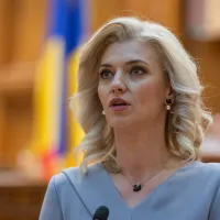 Cinci zile libere pentru angajații Senatului care fac voluntariat / cdep.ro