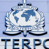 Interpol creează o bază de date ADN familiale pentru identificarea persoanelor dispărute / Intership News