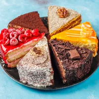 Un tort a omorât trei oameni. Plan diabolic, după o ceartă cu soacra Foto: Freepik (fotografie cu caracter ilustrativ)