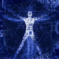 Un matematician a descifrat Codul lui Da Vinci și a anunțat anul exact în care vine sfârșitul lumii - Foto: Profimedia Images/ Imagine cu caracter ilustrativ