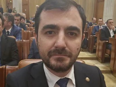 Claudiu Năsui - Foto: Facebook