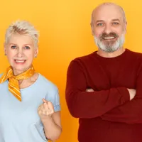 Ce pensie ia un român după 40 de ani de muncă față de un german? Diferența e de 1.000 euro - Foto: Freepik