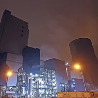Centrală nucleară Foto: Pixabay.com