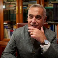 Susținătorii lui Georgescu, amenințări pe rețelele de socializare. Ce spune Poliția Capitalei - Foto: Profimedia Images (rol ilustratvi)
