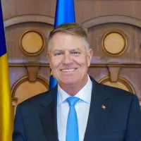 Klaus Iohannis: Patru rânduri de alegeri sunt greu de gestionat - Foto: presidency.ro