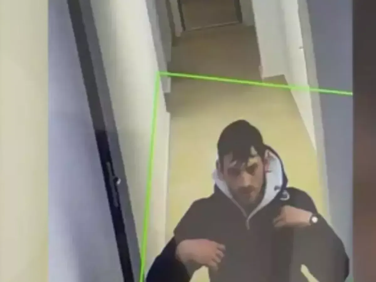 Lovitură înainte de inaugurare: hoțul a furat echipamente din fostul cinematograf Dacia din Galați