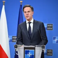 NATO continuă sprijinul pentru Ucraina: peste 20 de miliarde € în primele luni din 2025 - FOTO: Profimedia(imagine cu rol ilustrativ)