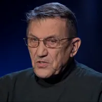 Generaul Constantin Lucescu