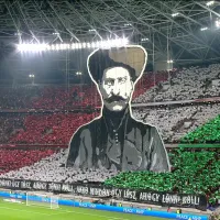 Sándor Rózsa,  - Foto: Captura Video
