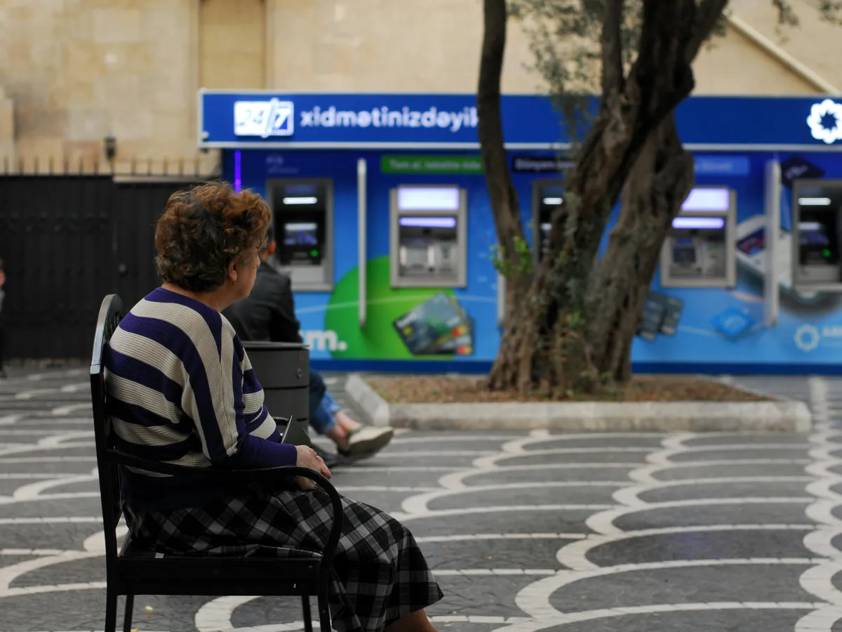 Pensionară Foto: Pexels (imagine cu rol ilustrativ)