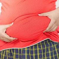 Ce boli grave poţi să faci dacă stai mai mult de 10 minute pe toaletă. Specialiştii avertizează - Foto: Pexels/Towfiqu barbhuiya