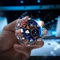 KNX: Revoluția Automatizării în Clădirile Moderne - Economii, Confort și Experiențe Deosebite - Foto: Asociația KNX România