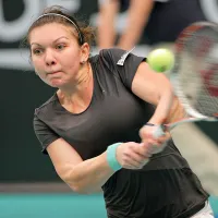Simona Halep a depus oficial apelul la TAS - Foto: Wikimedia/	Romain Dauphin-Meunier/CC BY 2.0