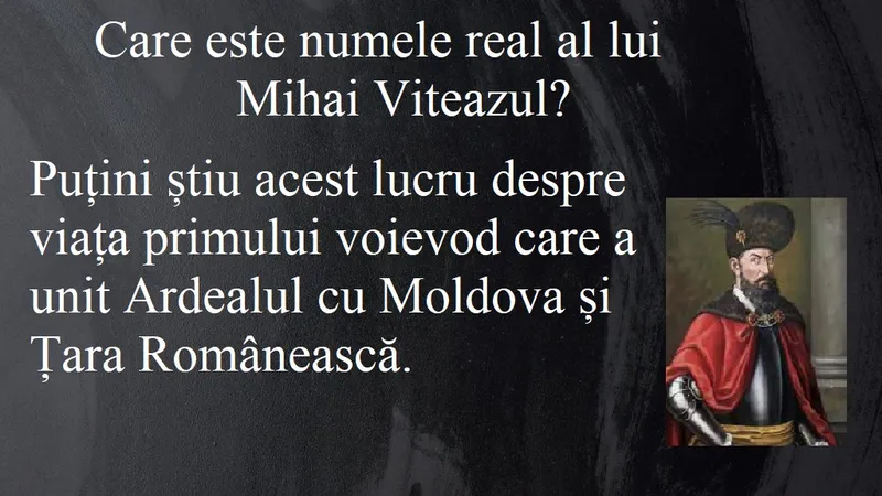 Test de cultură generală Foto: Newsweek România