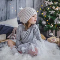 Cum va fi vremea de Crăciun și de Revelion/FOTO: Unsplash