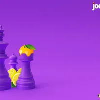 Strategii de casino care nu funcționează în mediul online