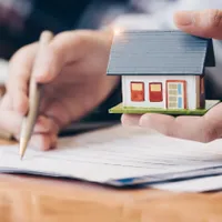 Peste 10.000 de beneficiari Prima Casă solicită trecerea la IRCC. / Foto: digi24.ro