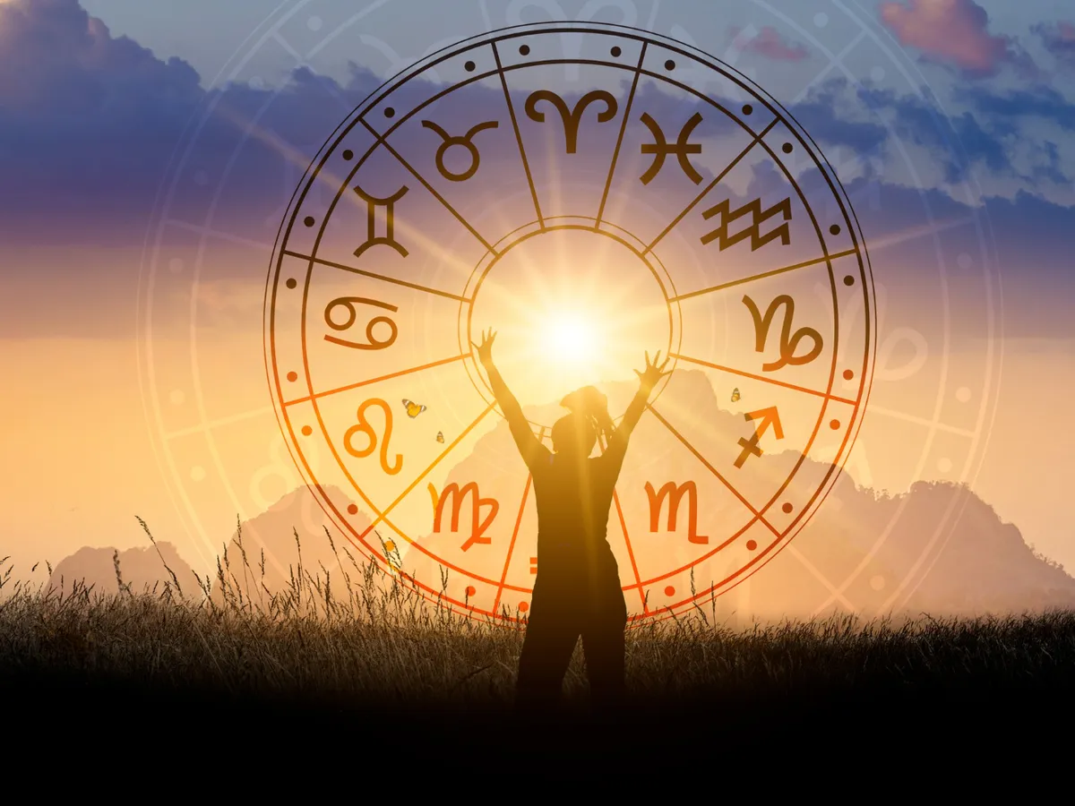 Horoscop - Foto: Freepik (Imagine cu rol ilustrativ)