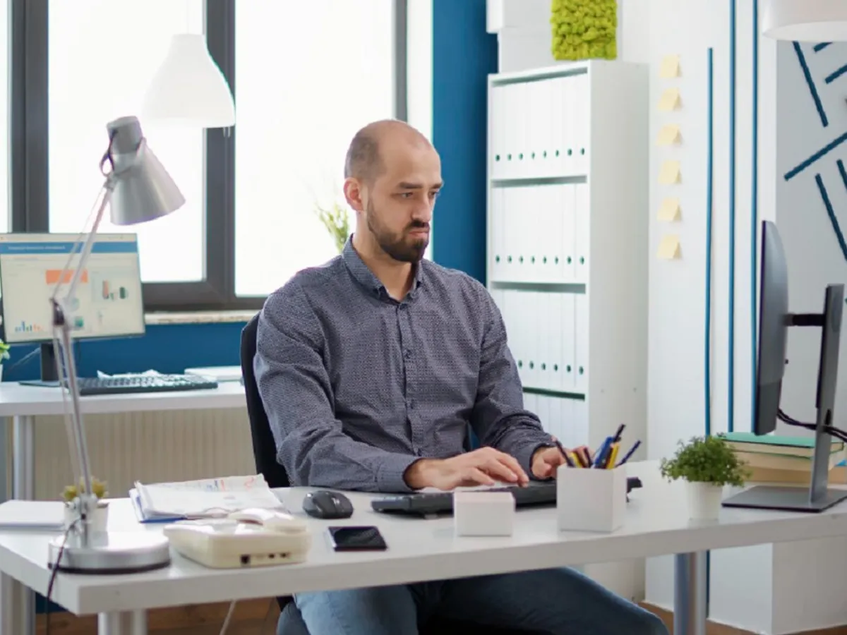 Foto: Freepik (rol ilustrativ)