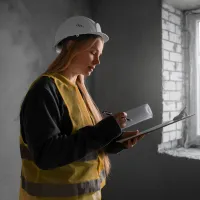 Voucher de 20.200 € de la stat, pentru geamuri, acoperiș, panouri fotovoltaice. Cine beneficiază? - Foto: Freepik (Imagine cu rol ilustrativ)