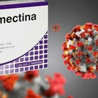 Ivermectina este o substanță interzisă/ www.brainlatam.com
