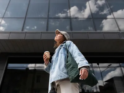 Belgia angajează români cu 3.600 €/ lună și îi încurajează să se mute acolo. Ce meserie trebuie să aibă?