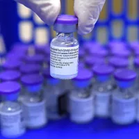 Ungaria nu mai vrea vaccin anti-COVID Pfizer: „Există şi vaccinuri estice la îndemână”. / Foto: hungarytoday.hu