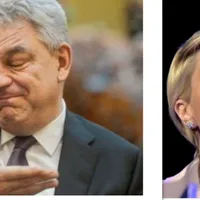 Turcan către Tudose: „Baronii PSD cu 4 clase vor avea muzeu la Jilava”/Foto: fb