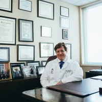Medic în cabinet- Foto: PEXELS PHOTOS