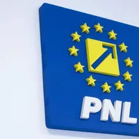 Doi primari din Prahova de la USR și Pro România trec la PNL. Alți 10 de la PSD vor trece și ei - Foto: Facebook/ PNL