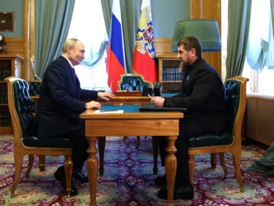 Kremlinul îi caută un înlocuitor. Cele mai recente informații: a intrat în comă