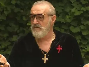 Jucătorul ”terorizat” la FCSB de Gigi Becali: ”Îmi reproșa două lucruri: că am barbă și că sunt cu Gina Pistol, care e cu 10 ani mai mare ca mine!”
