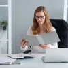 Foto:  Bugetarii au o singură variantă prin care își pot recupera sumele pierdute prin noile măsuri fiscale Sursa: Freepik
