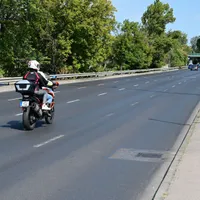 Autostrada - Foto: Profimedia Images